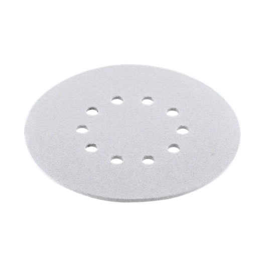 FLEX Schleifpapier Extra Fein P180 225mm (531906)