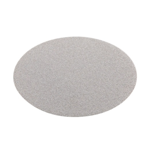 FLEX Schleifpaper Universal P80 115mm (531920)
