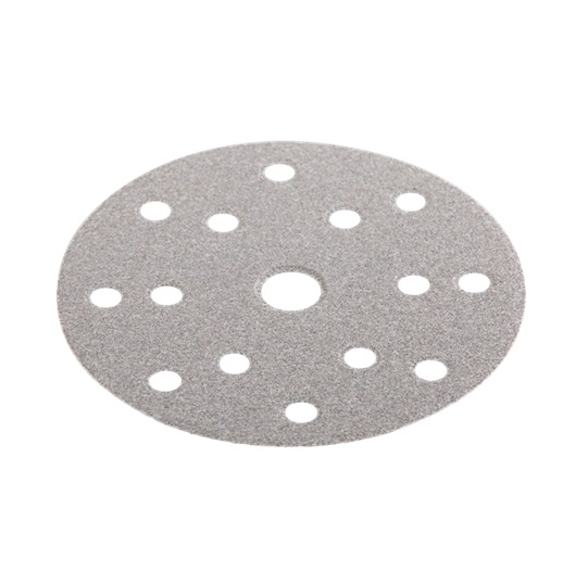 FLEX Schleifpapier Universal P400 150mm (531548)