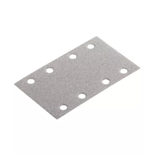 FLEX Schleifpapier Universal 80x133mm P40 (531928)