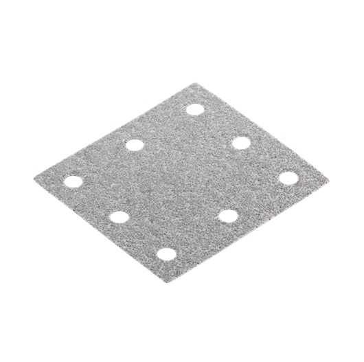 FLEX Schleifpapier Universal 115x105mm P60 (531960)
