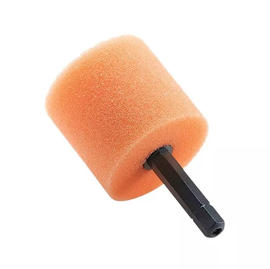 FLEX Polierschwamm 35mm fein für flexible Welle PXE 80 10.8-EC (517771)