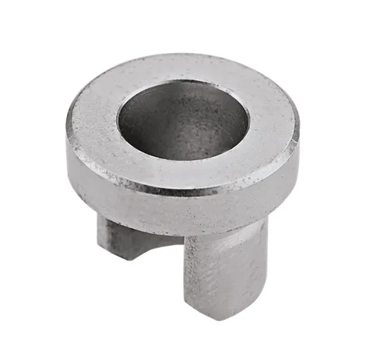 FLEX Matrize für Knabber KNE 16 18-EC (532161)