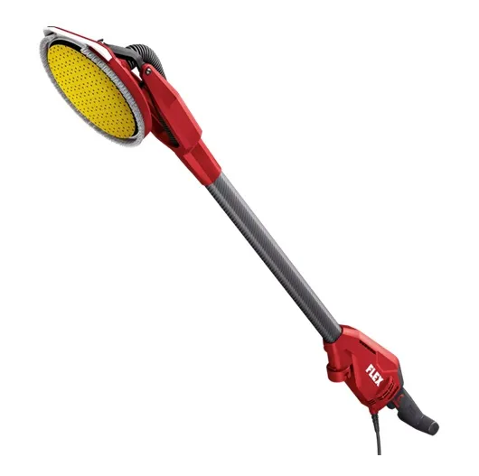 FLEX Wand- und Deckenschleifer Giraffe GE 6 R-EC (530900)