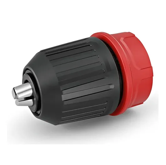 FLEX Bohrfutter für DD/PD 12-EC (532292)