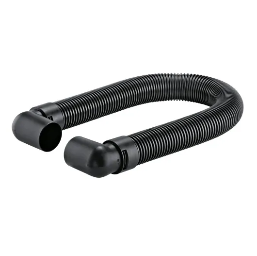 FLEX Schlauch-Set für Vorabscheider VCE-PS 25 Cyclone (533558)