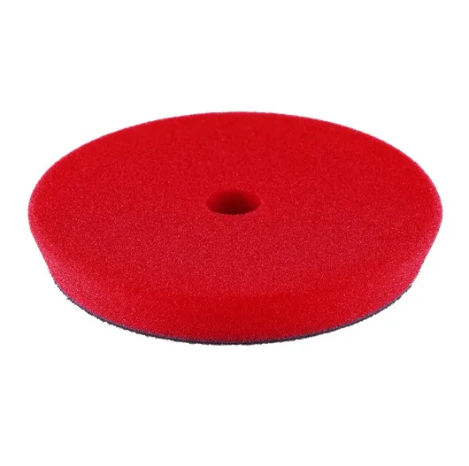 FLEX Cut-Pad hart Polierschwamm 150mm (532397)