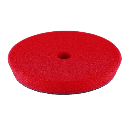 FLEX Cut-Pad hart Polierschwamm 125mm (532398)