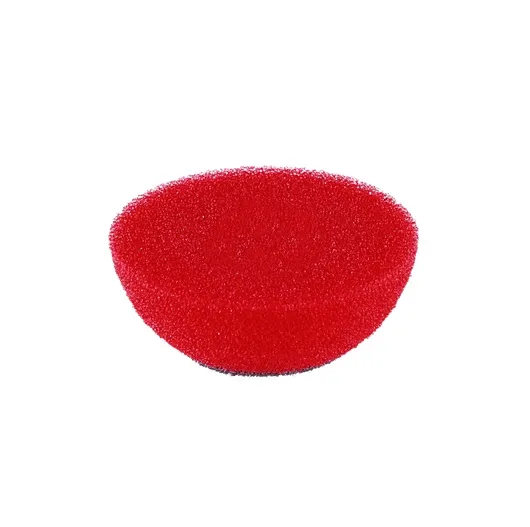 FLEX Cut-Pad hart Polierschwamm 25mm (532401)