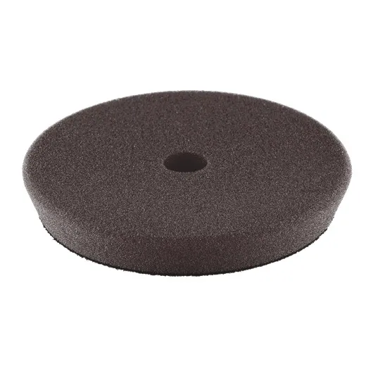 FLEX Finish-Pad weich Polierschwamm 150mm (532407)