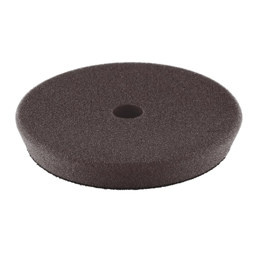 FLEX Finish-Pad weich Polierschwamm 125mm (532408)