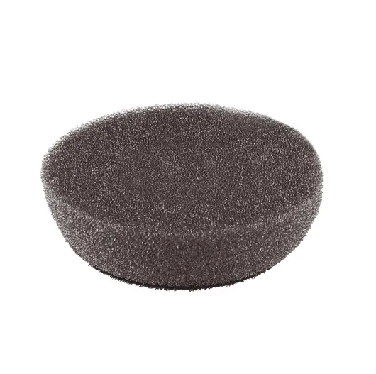 FLEX Finish-Pad weich Polierschwamm 75mm (532409)
