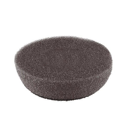 FLEX Finish-Pad weich Polierschwamm 50mm (532410)