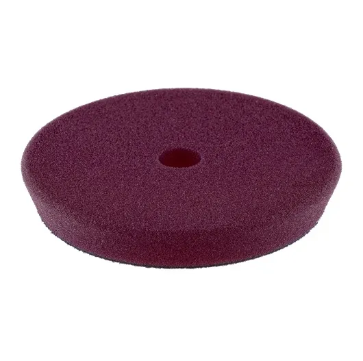 FLEX Universal-Pad medium Polierschwamm 150mm (532402)