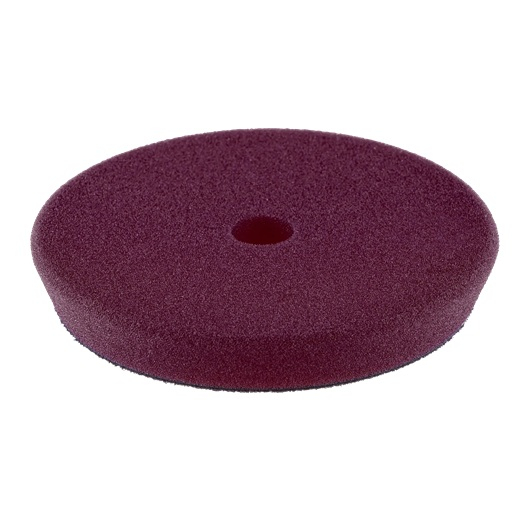 FLEX Universal-Pad medium Polierschwamm 125mm (532403)