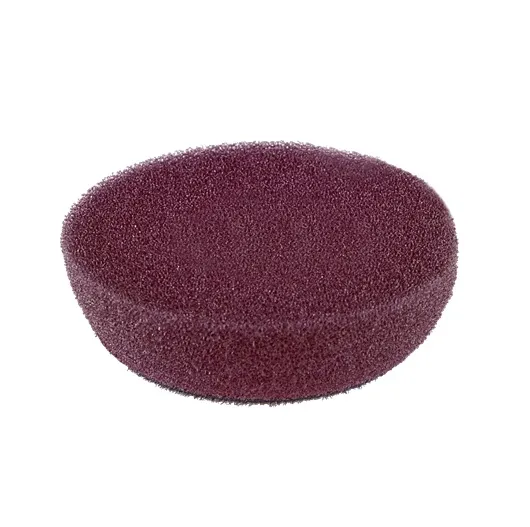 FLEX Universal-Pad medium Polierschwamm 75mm (532404)