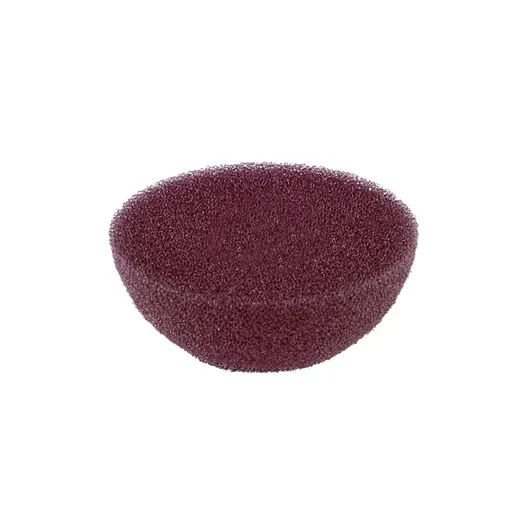 FLEX Universal-Pad medium Polierschwamm 25mm (532406)