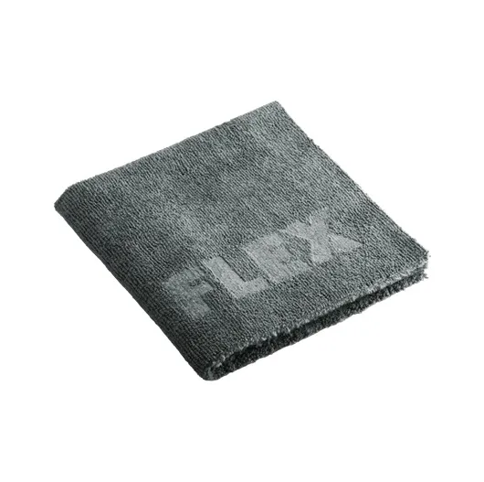 FLEX Mikrofasertuch universal 380x380mm (532418)