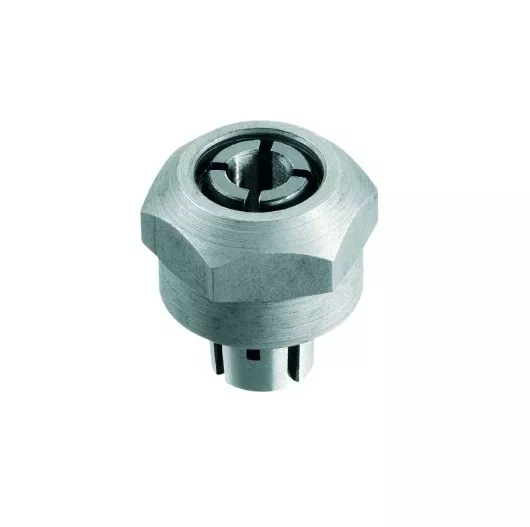 FLEX Spannzange 3mm H1105 H1127 VE (229741)