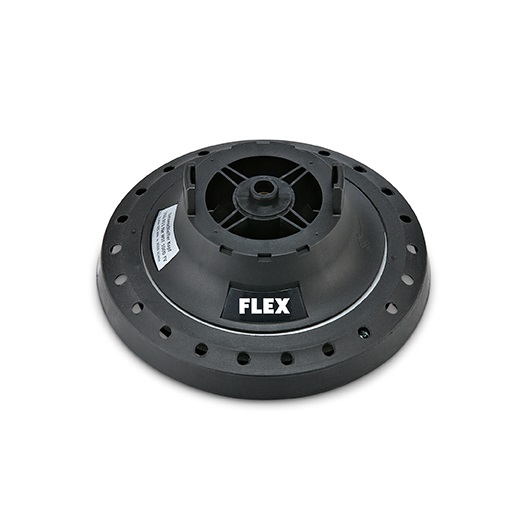 FLEX Betonschleiferkopf ohne Scheibe WST 1000 FV (350931)