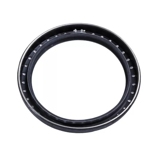 FLEX Gummi-Absaugring WST 1000 FV (257246)