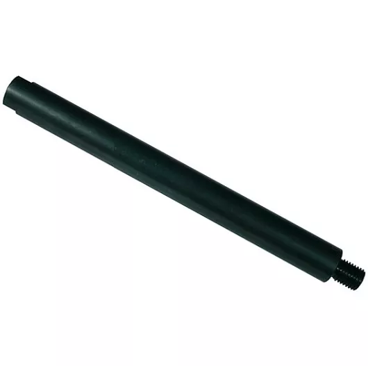 Verlängerung M16 Innen auf M16 Außen 200-300mm