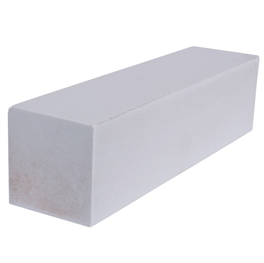 Diamant-Schärfstein Diamant-Schleifstein 50x50x200mm