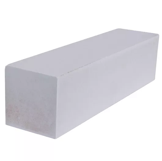 Diamant-Schärfstein Diamant-Schleifstein 50x50x200mm