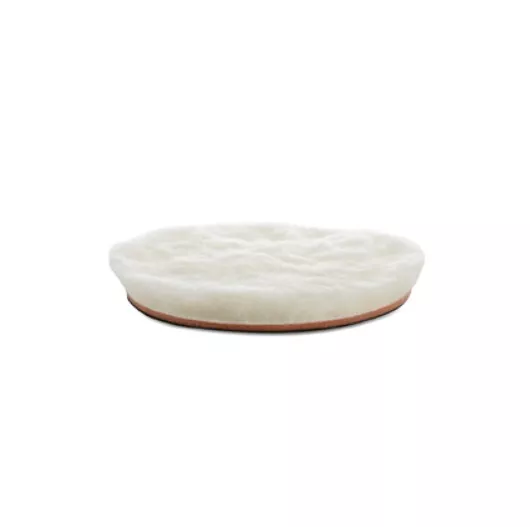 FLEX Polierfell Premium 80mm (420484)
