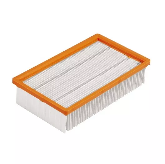 FLEX Flachfaltenfilter Klasse L M (337692)