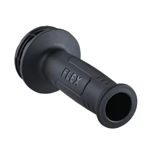 FLEX SoftVib-Handgriff Vibrationsdämpfung M8 (530903)
