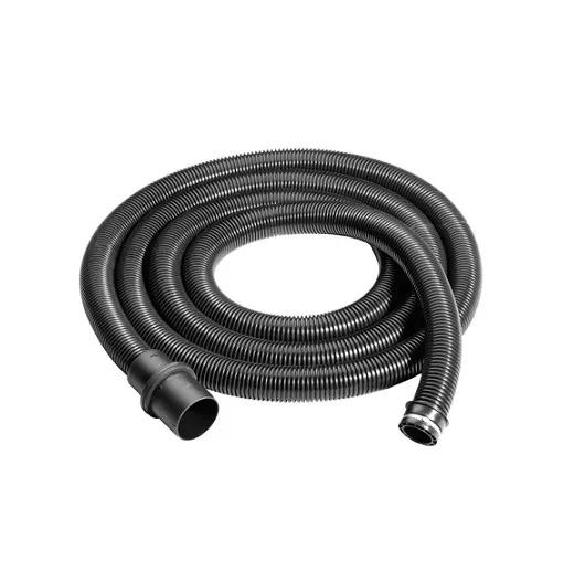 FLEX Saugschlauch 32mmx4m Bajonett Rastanschluss (299782)