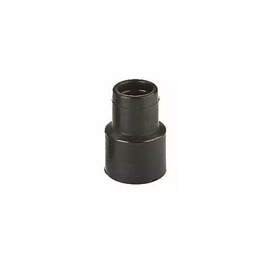 FLEX Adapter 32/28mm (251847)