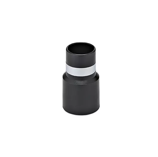 FLEX Spezial-Adapter WS WSK 702 VEA (340790)