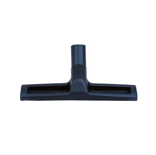 FLEX Clipbodendüse Wechseleinsatz (445509)