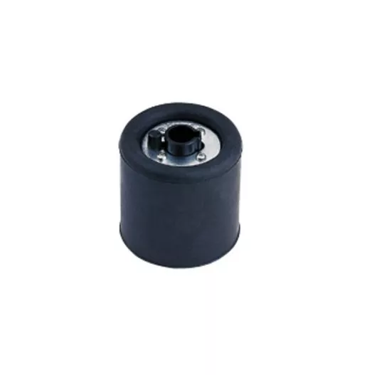 FLEX Gummiluftwalze 90x100 LP 1503 VR (256415)