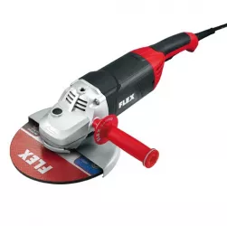 FLEX Winkelschleifer L 21-6 230 2100 Watt 230mm (391514)