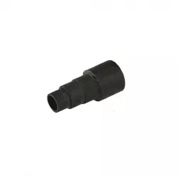 FLEX Universal-Adapter zuschneidbar (259827)