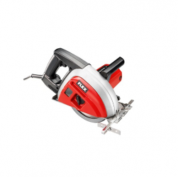 FLEX Metall-Handkreissäge CSM 4060 1400 Watt (307815)