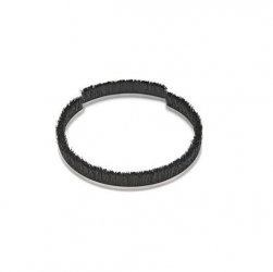 FLEX Bürstenkranz RETECFLEX (369454)