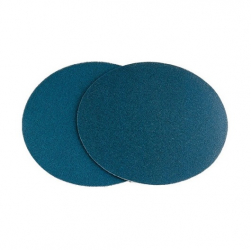 FLEX Superfinishing-Pad S1200 225mm (492272)