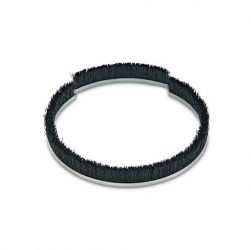 FLEX Bürstenkranz LDC 1709 FR (348422)