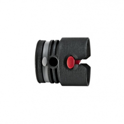 FLEX Schnell-Clip Adapter Flex-Clip-System (410497)