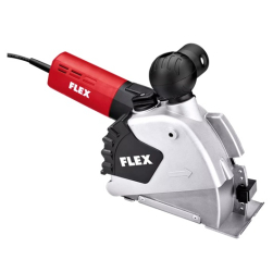 FLEX Mauerschlitzer MS 1706 FR SET (329673)