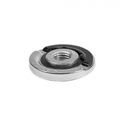 FLEX FixTec-Schnellspannmutter 115-150mm M14 (313459)