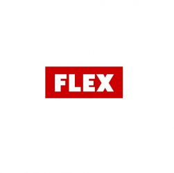 FLEX Hartmetallrädchen für LST 1503 VR (259833)