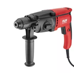 FLEX Bohrhammer FHE 2-22 SDS-Plus 2,3kg (413674)