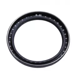 FLEX Gummi-Absaugring 125mm (257246)