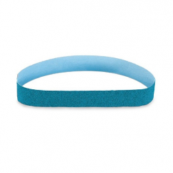 FLEX Schleifband ZIRCOFLEX 618x40 P36 (223670)