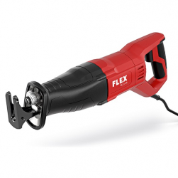 FLEX Universal-Säbelsäge RS 11-28 1100 Watt (432776)
